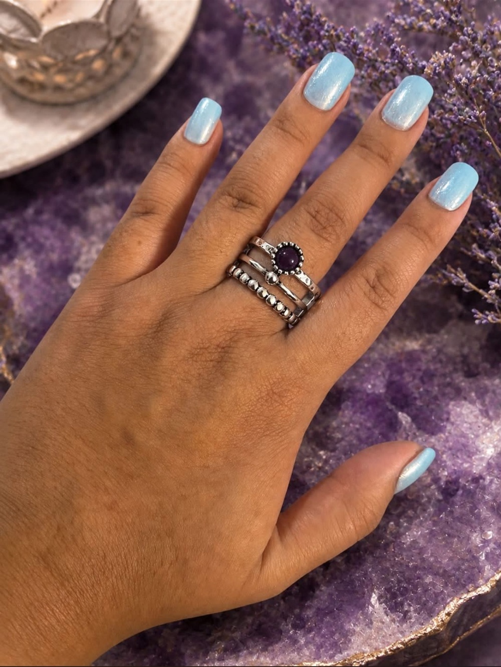 Ring